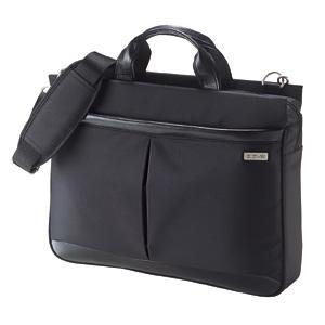 PCץƥפǾ׷ۼǥޡȤʥ奢PCХå֥åSANWA BAG-C30BK5Ķȯٶȡˡ