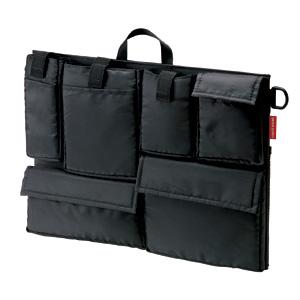 Хåξʪ򤹤äǤ륪ʥʥܡɥסˡյѡ֥åSANWA IN-IT1BK5Ķȯٶȡˡ