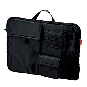 Хåξʪ򤹤äǤ륱פΥʥ֥åSANWA IN-IT4BK5Ķȯٶȡˡ