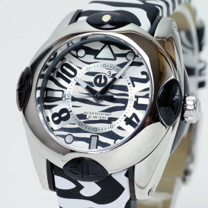 【RCPmara1207】Tendence Tendence 2013009