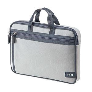 ͥåȥ֥åUMPC򥳥ѥȤ˼ǼǤ륫奢륤ʡSANWA BAG-INMB1GY5Ķȯٶȡˡ