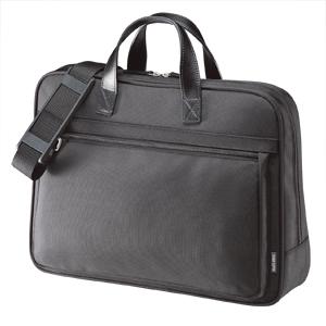 ӥͥˤ⥫奢ˤбPCХåSANWA BAG-C25BKN5Ķȯٶȡˡ