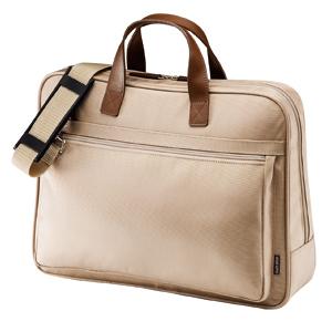 ӥͥˤ⥫奢ˤбPCХåSANWA BAG-C25CAN5Ķȯٶȡˡ