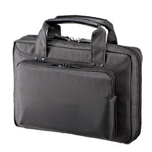 Ƥ˥ѥ󤬻Ȥ׷ۼʡSANWA BAG-P17BK5Ķȯٶȡˡ