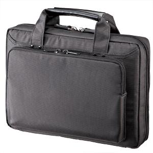 Ƥ˥ѥ󤬻Ȥ׷ۼʡSANWA BAG-P18BK5Ķȯٶȡˡ