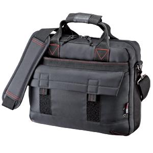 ɱĶ塦׷ۼ¿ǽѥХåSANWA BAG-VTX15Ķȯٶȡˡ