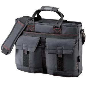 ɱĶ塦׷ۼ¿ǽѥХåSANWA BAG-VTX45Ķȯٶȡˡ