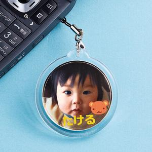 ꥸʥ륹ȥåפ롢ڤꥭåȡ̿ä礭ȤɥǥסSANWA JP-ST125Ķȯٶȡˡ