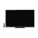 【送料無料】SHARP LC70GL7　代引き不可SHARP LC-70GL7 [70V型 地上・BS・CSデジタルハイビジョン液晶テレビ AQUOS （アクオス） クアトロン 3D ※3Dメガネ別売]