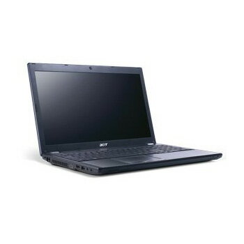 【送料無料】ACER TM5360-XC843