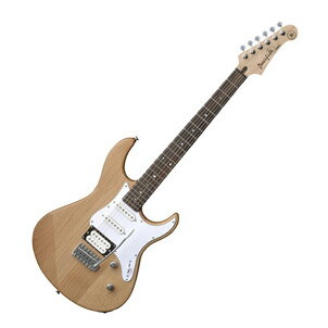 【送料無料】YAMAHA PACIFICA112V YNS【メーカー直送・代引き不可・沖縄離島への送料はお問い合わせください】 直送のみ