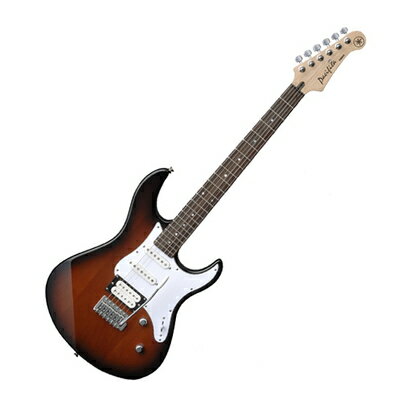 【送料無料】YAMAHA PACIFICA112V OVS【メーカー直送・代引き不可・沖縄離島への送料はお問い合わせください】 直送のみ