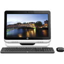 【送料無料】HP H1M35AA-AAAA