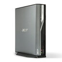 【送料無料】ACER VTL4610-H14D