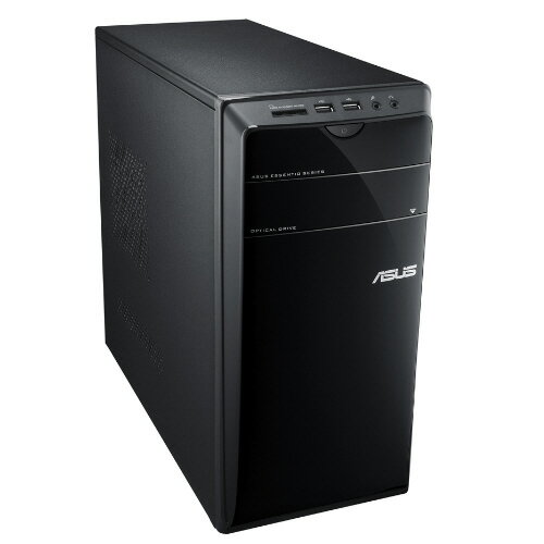 【送料無料】ASUS CM1740-JP003O