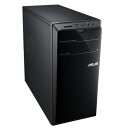 【送料無料】ASUS CM1740-JP003O