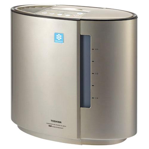 Picoionפ륹ͷݡʴ˥򹶷̵եɻʧOKTOSHIBA KA-J80DX-N