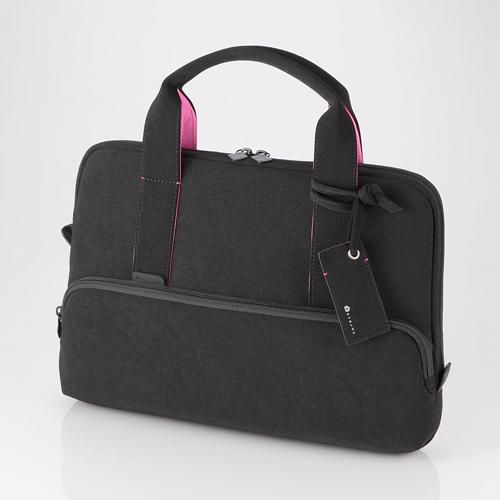 եߥ˥ʥǥ󤬡Ȥԡʤɤ˻礦ELECOMBM-CA27BK5Ķȯٶȡˡ