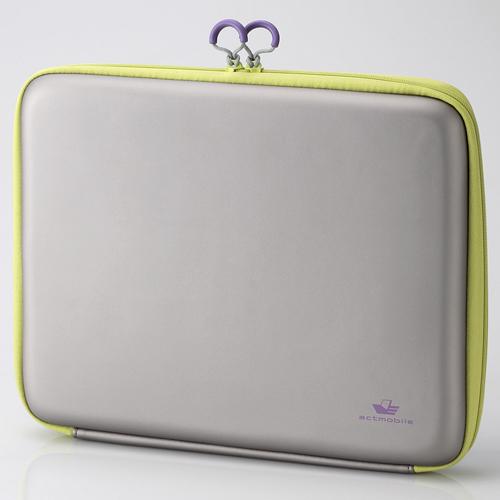 ͥåȥ֥å׷䥭륤ʡХåactmobileפΥߥϡɥELECOMBM-IB018GY5Ķȯٶȡˡ