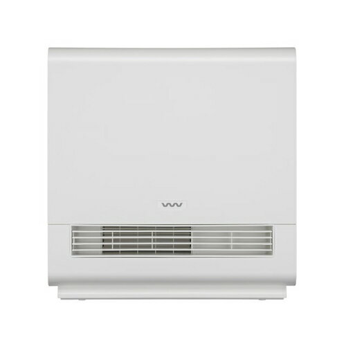 ٤ˤ碌ƲŬ٤򥳥ȥ־ʥͥ⡼ɡSANYO RSF-VW13C-W