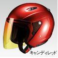 マルシン工業 M-390