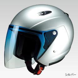 マルシン工業 M-390