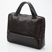 ɬפʤȤХPC̻פǤ륵֥ХåBetsumo(֥饦)ELECOMBM-CA25ABR5Ķȯٶȡˡ