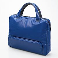 ɬפʤȤХPC̻פǤ륵֥ХåBetsumo(֥롼)ELECOMBM-CA25ABU5Ķȯٶȡˡ