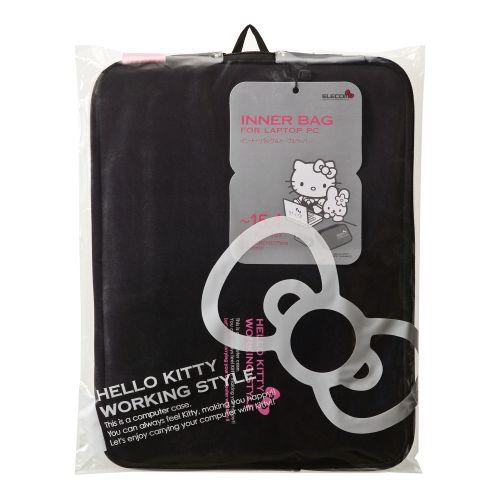 [ELECOM(쥳)] HELLO KITTY-Хå BM-IBKTMBKELECOMBM-IBKTMBK5Ķȯٶȡˡ