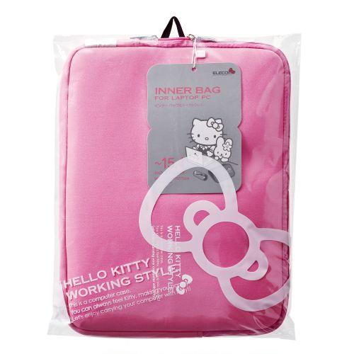 ֤ˤ͵Υϥƥȥ쥳Υܥ졼ELECOMBM-IBKTMPN15Ķȯٶȡˡ