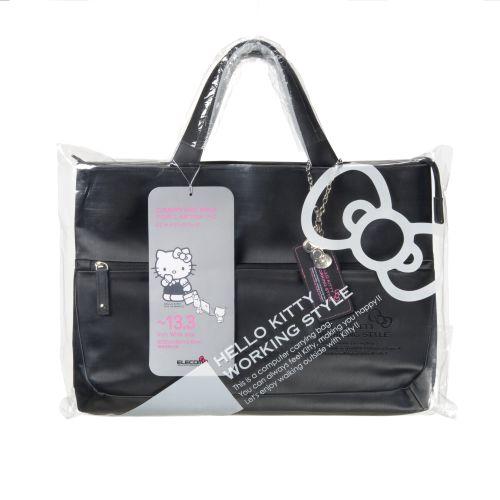 ϥƥ35ǯǰǥΤ襤󥰥ХåELECOMBM-CAKTBK5Ķȯٶȡˡ