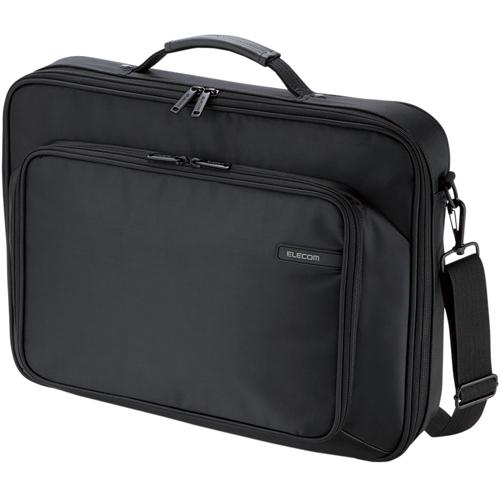 礭ƼǼʪФ줷䤹ե륪ץ󥿥 BM-095LBK (֥å)ELECOMBM-095LBK5Ķȯٶȡˡ