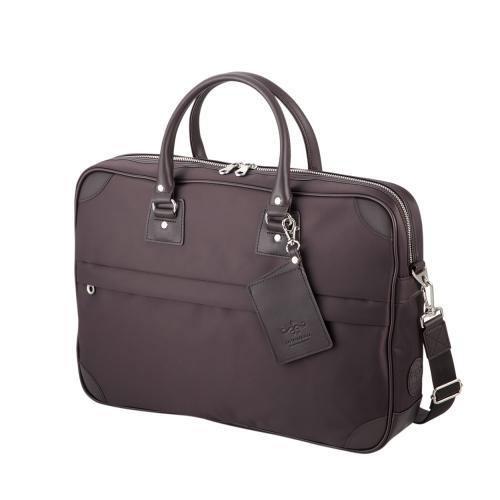 ޡȤ˸ޥפΥӥ֥꡼եǥ ӥͥեåΥȥɤ˥ޥå󥰥Хå BM-CA35BR (֥饦)ELECOMBM-CA35BR