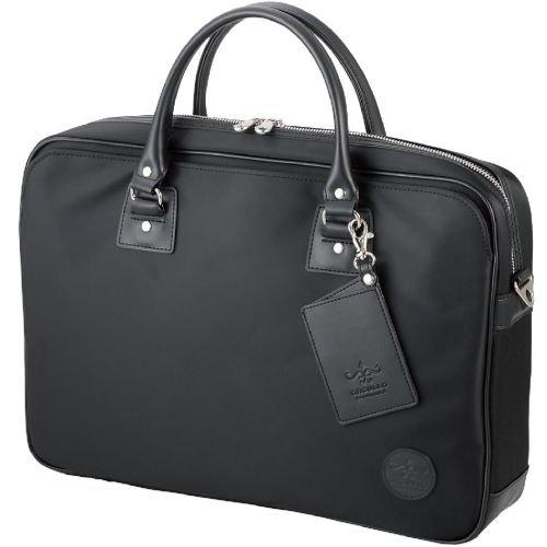 ޥݥåȤ󥰥ХåORGULLO BM-CA36BKELECOMBM-CA36BK4ۡ5Ķȯٶȡˡ