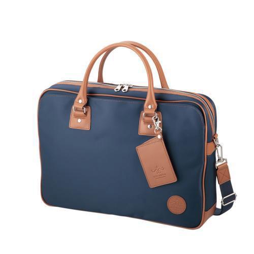 ޥݥåȤ󥰥ХåORGULLO BM-CA36BUELECOMBM-CA36BU4ۡ5Ķȯٶȡˡ