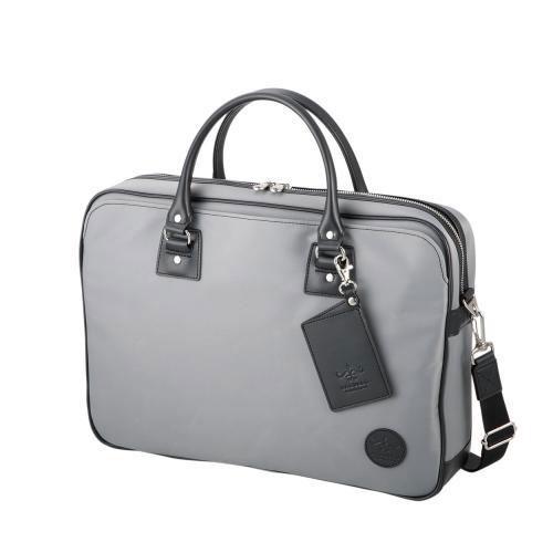 ޥݥåȤ󥰥ХåORGULLO BM-CA36GYELECOMBM-CA36GY