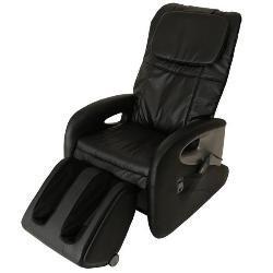 ưǼޥå--ݥAIM-1700ĥȥAIM-1700