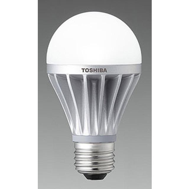 40.000֤Ĺ̿!LEDŵ [E-CORE] ŵ E26 «520lm()TOSHIBA԰ŵ巿򿧡LDA6N5Ķȯٶȡˡ