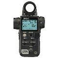 【送料無料】SEKONIC L-758D