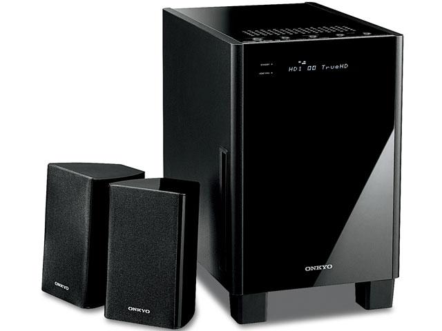 【送料無料】ONKYO HTX-22HDX