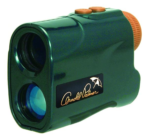 -Υɥ----󥸥ե-AP-001󥳡AP-0015Ķȯٶȡˡۡsmtb-u