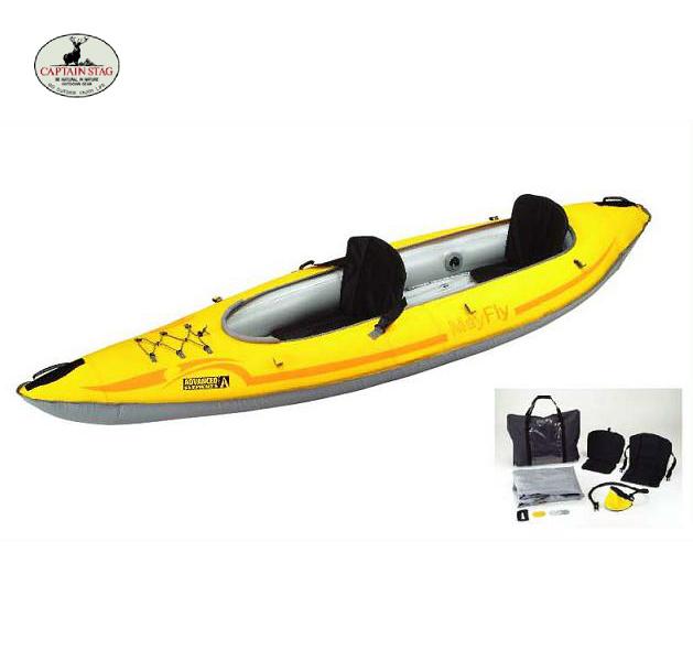 パール金属MC-1423【5営業日発送（土日祝日休業）】