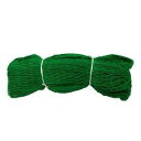 ゴルフネット ゴルフ練習器具(ショット用):2m×3m