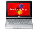 ˤȤäִ֤ˤ狼롢ڤ⤯Τ餳ʼȻȤ䤹ˤäͥåȥ֥å (ߥå֥å)TOSHIBA PAUX24LNVBL