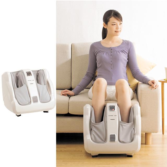 եåȥޥå㡼 ȥߥåڥ饤MD-7150:֤뤵ס֤यߡס֤Ĥפ򤹤Ф䤯Ū˥ޥå饤 MD-7150ڳŷǰĩ桪̵ۡ