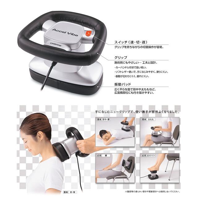 饤 ѥȥޥå㡼 Х ֥å:ϥɥǰפåפ!ѥȥޥå㡼 Х(֥å)饤 MD-7300