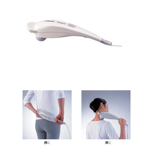 ϥǥޥå㡼 åԡڥ饤MD033ۥ饤 MD033