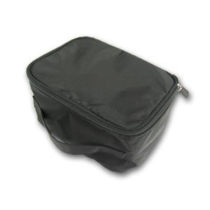 ˭٤ʥͳȹ礻ιŪ˱ƥƥޥå˥ХåǤޤ()JTB612104TRV󥸥 SS 077Ķȯٶȡˡ