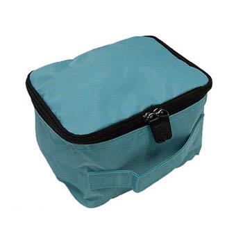 ˭٤ʥͳȹ礻ιŪ˱ƥƥޥå˥ХåǤޤ(֥롼)JTB612105TRV󥸥 SS 07 ֥롼7Ķȯٶȡˡ