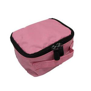 ˭٤ʥͳȹ礻ιŪ˱ƥƥޥå˥ХåǤޤ(ԥ)JTB612110TRV󥸥 SS 07 ԥ󥯡7Ķȯٶȡˡ